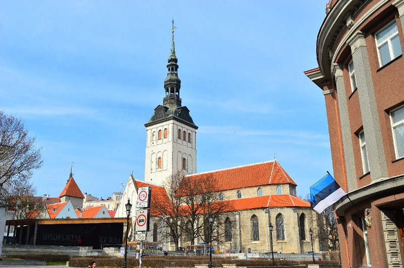 Tallinn (47).JPG